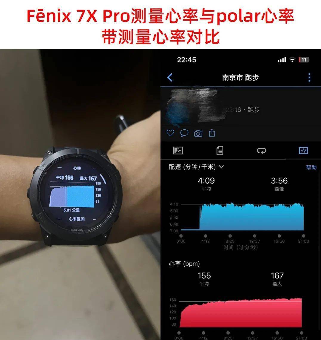 智能手表的支付宝_手表智能支付宝手机可以用吗_手机支付宝智能手表