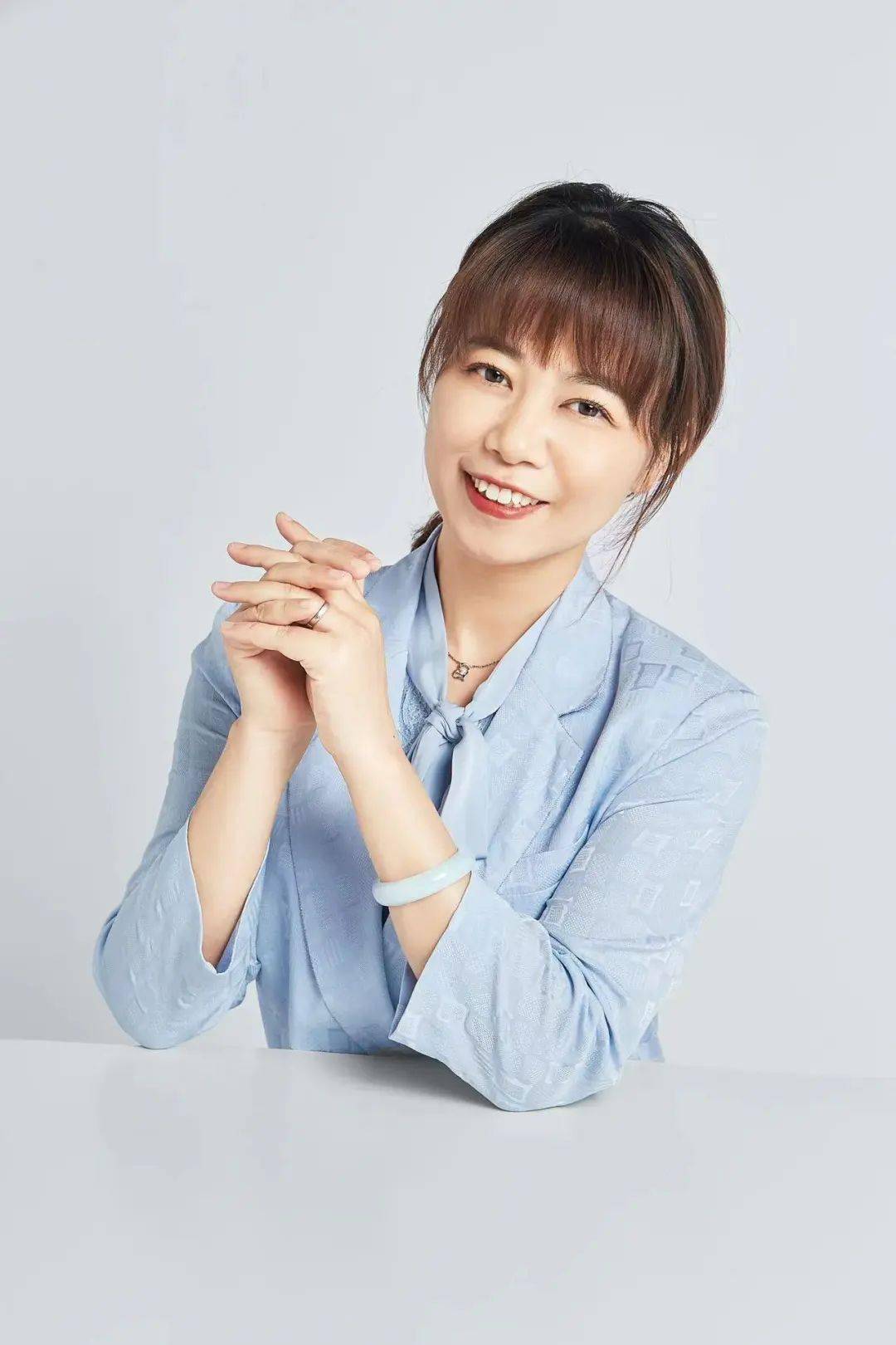 陈志红 seo老师 来自搜狐网