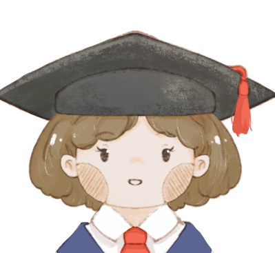 在校大学生，可以提前缴纳社保吗？