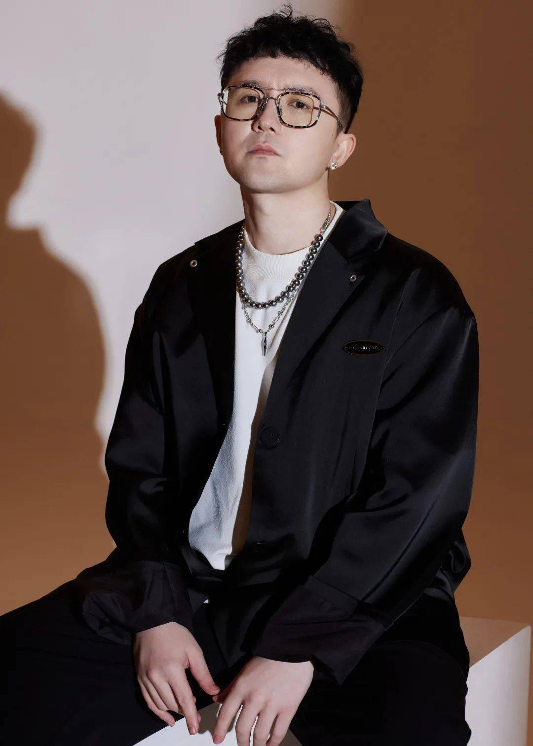 那吾克热-nw「冒险岛奇遇记」长沙站见_同年_平台_演出