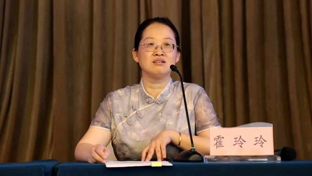 牢筑工作地基 增强才干水平_教育_建设_进行