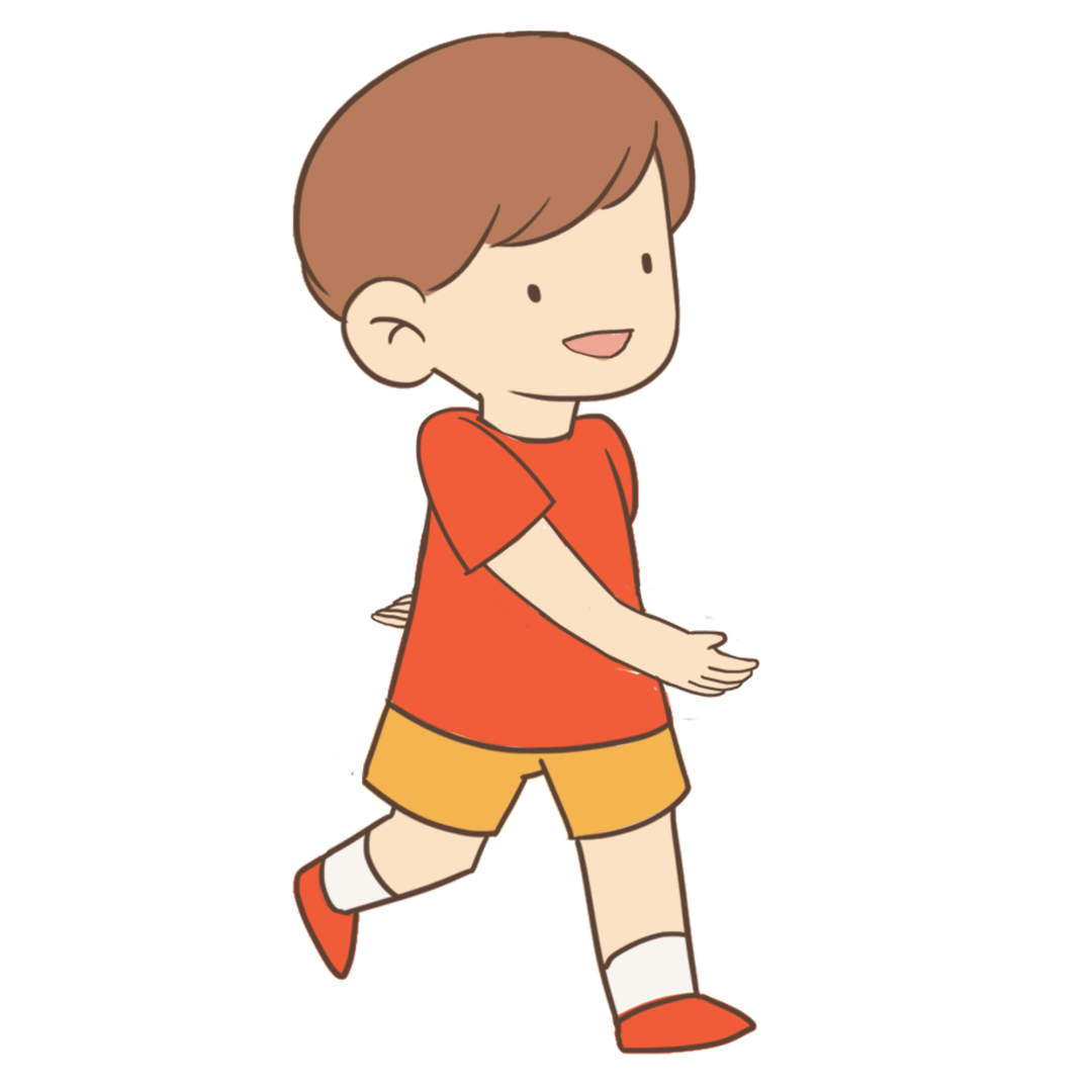 这份防护指南,趁"热"收下!