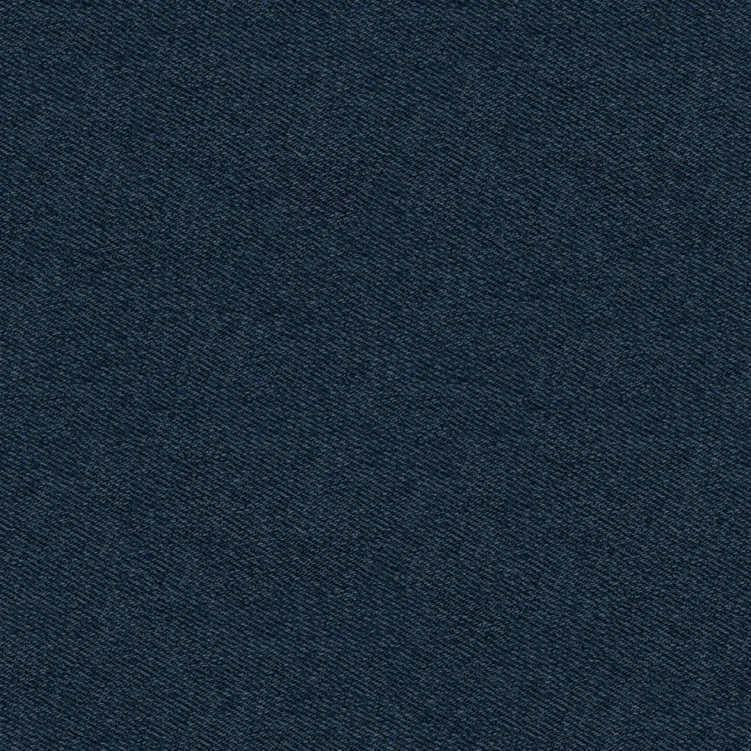 干货 | 服装面料纹理素材,服装设计专业必看!