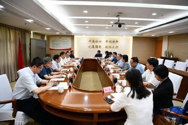 涉及河南多所高校【五分钟速览高校动态】_仪式_郑州_化学