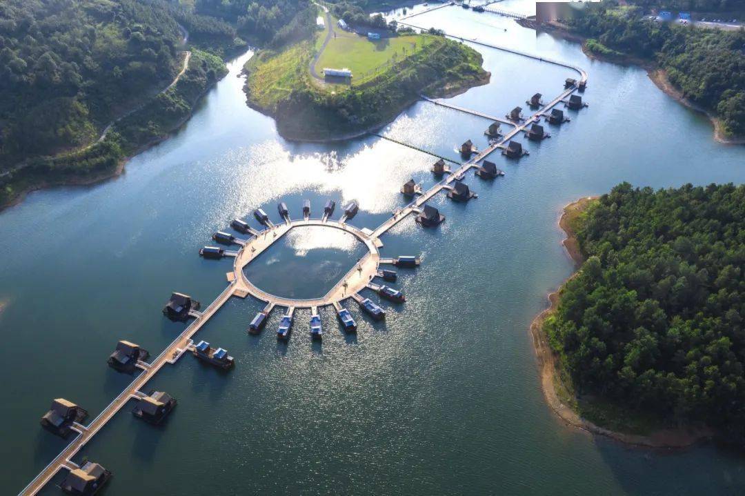 50000奖金花落谁家?_选手_当阳_河畔