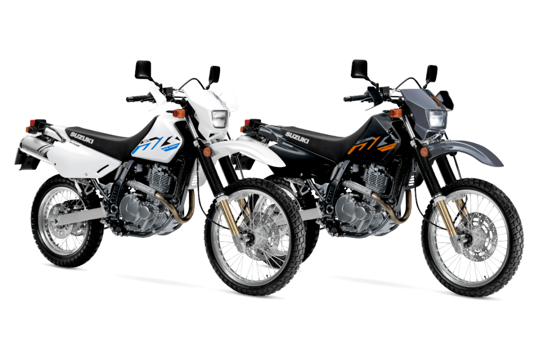 简讯:kawasaki 2024 z900rs,suzuki 2024 美版系列_搜狐汽车_搜狐网