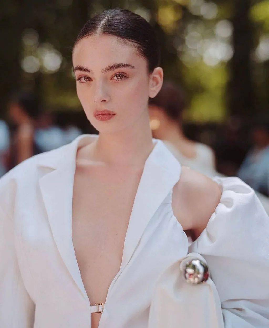 南法_deva_普罗旺斯