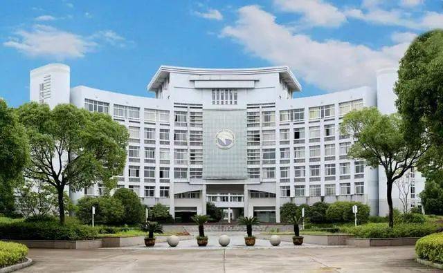 天台县外国语学校2023级一年级/七年级新生名单!