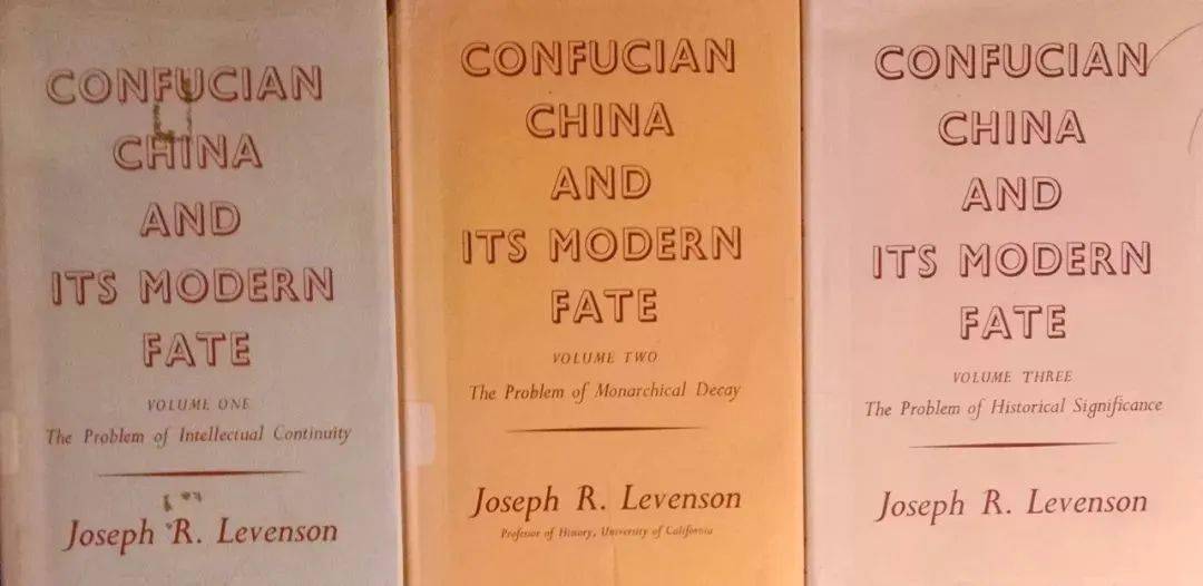 文艺批评 | 刘文楠:在世界中发现"中国"——重译列
