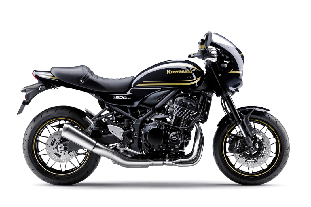 简讯:kawasaki 2024 z900rs,suzuki 2024 美版系列_搜狐汽车_搜狐网