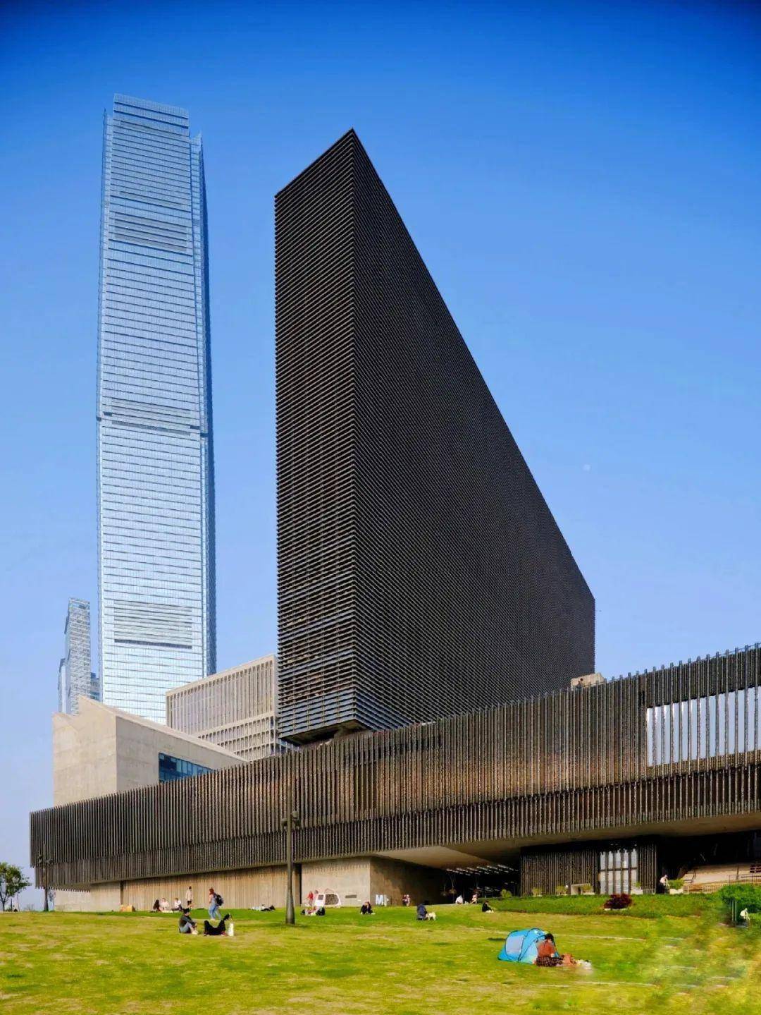 6座城市城市散步学,了解一下_澳门_旅行_方式