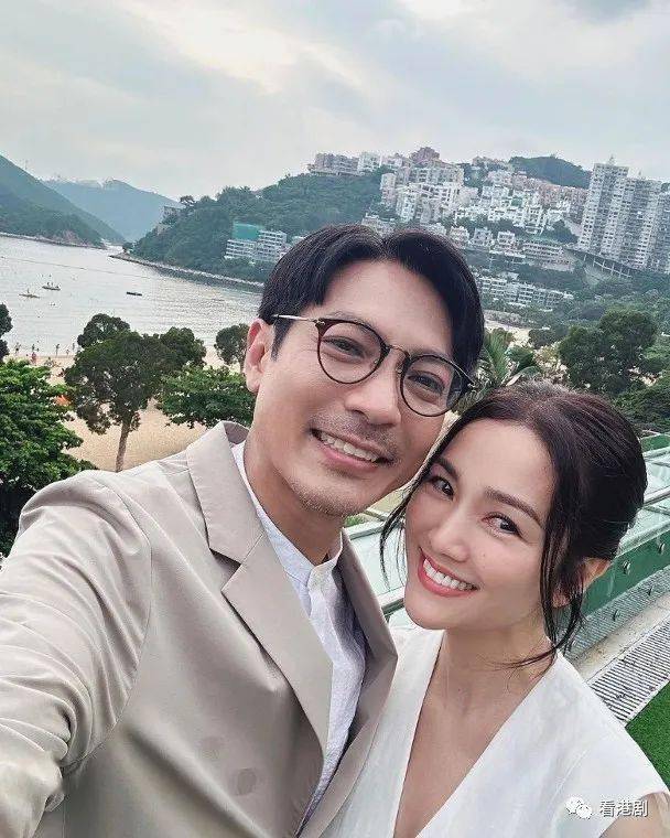 谢安琪短发look劲减龄 素颜"床照"惊喜曝光_剧集_朝头_空闲