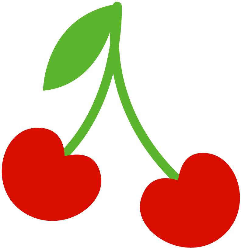 salvatierra)是一个不定期开放的文艺复兴时期艺术和文物的小型博物馆