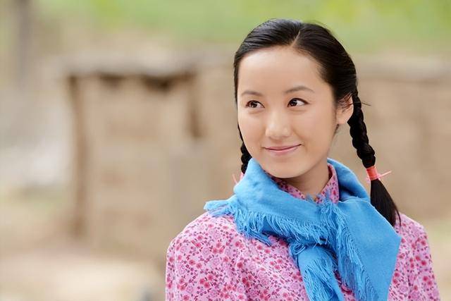 胡歌得不到的女人,却因吃火锅被富豪相中,仅认识17天就闪婚_林晓_命运