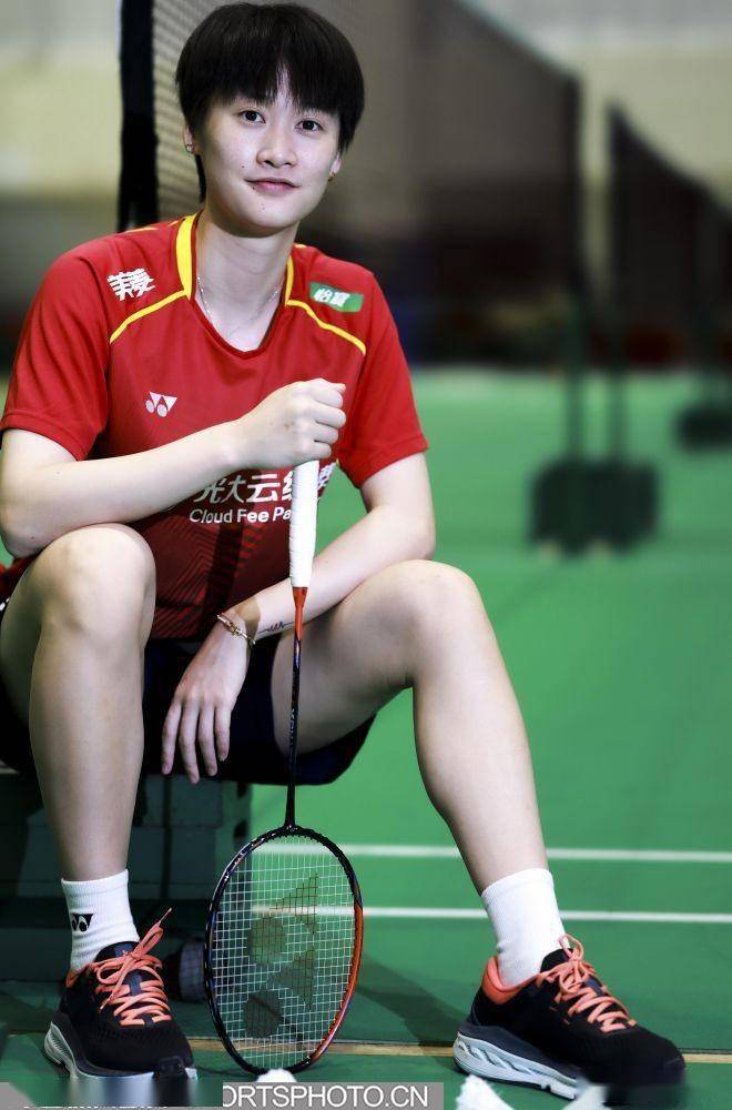 (中国体育图片 张昕 摄)