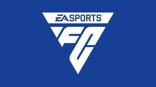 EA下代足球游戏《FC 24》发布日期披露：9.29发布_手机搜狐网