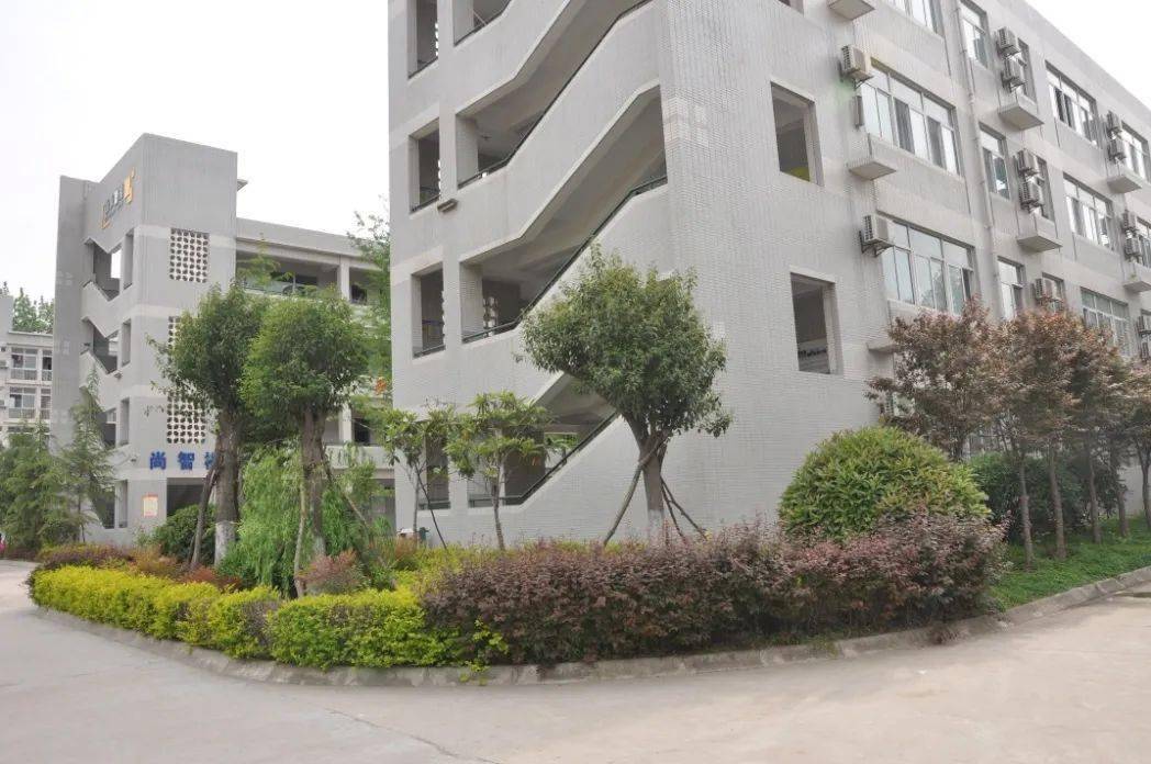 西安高级中学常青校区招聘公告_未央区_教育_学科