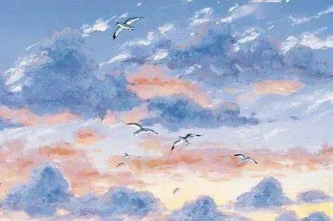 张晓风 | 画晴_阳光_什么_台湾东吴大学