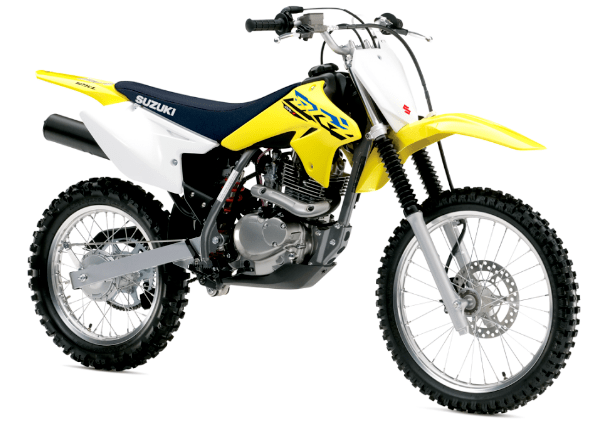 铃木发布24款gsxr750四缸跑车._搜狐汽车_搜狐网