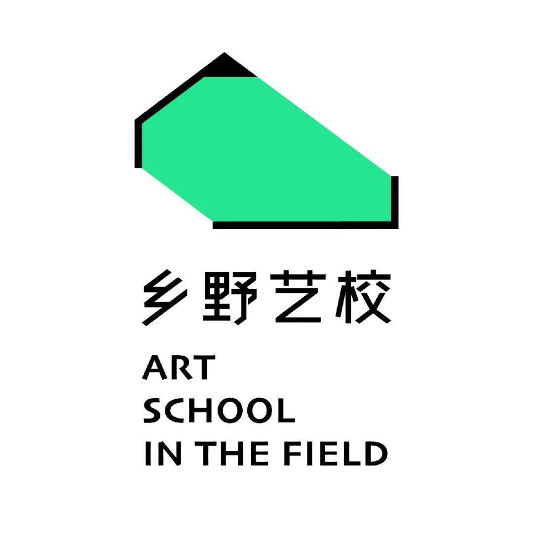 8件最受欢迎奖公布