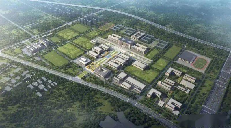 西安理工大學銅川校區遺憾夭折_西安理工大學新校區落戶灃西新城_陜西理工大學分數線