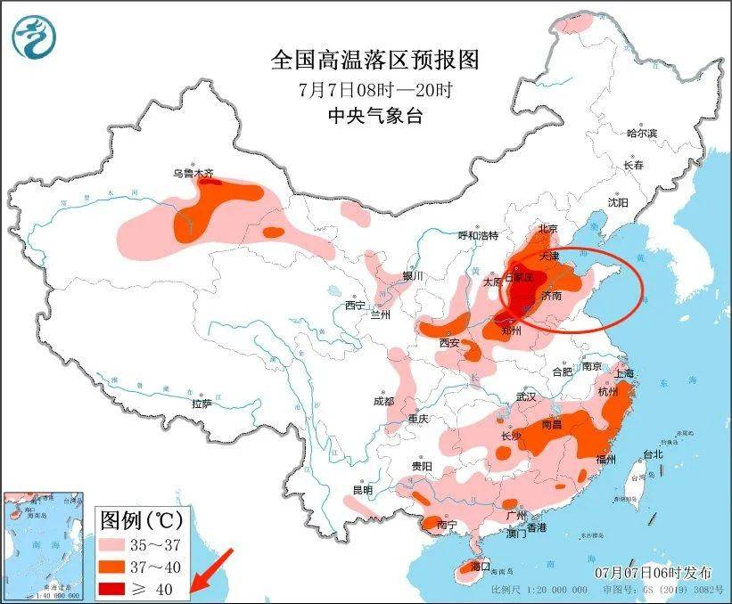 受到冷渦天氣的影響,6日,吉林敦化市區出現冰雹,最大冰雹直徑有