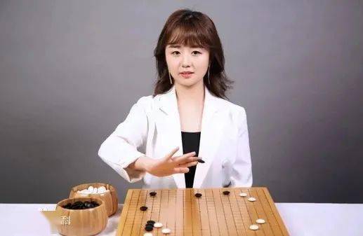 重庆最高规格讲棋活动倒计时开始_围棋_中国_进行