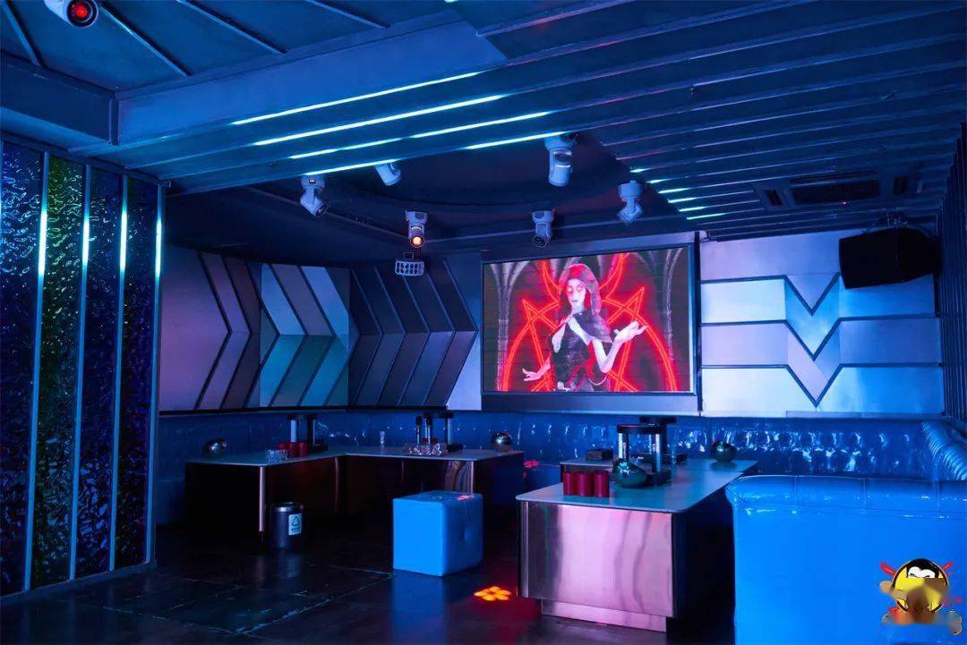 从化这家ktv暑假超爽大优惠!