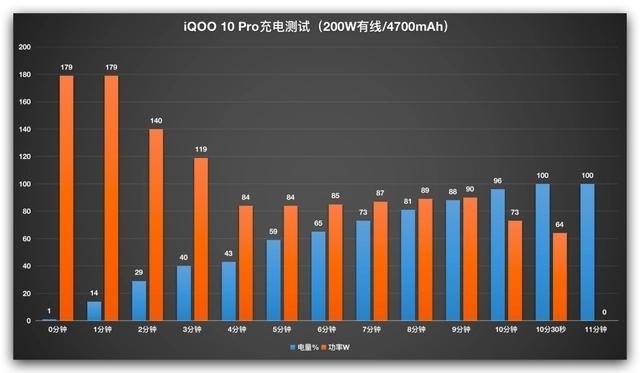 出口管制镓与锗，为何说这标志着中美关系进入新阶段？