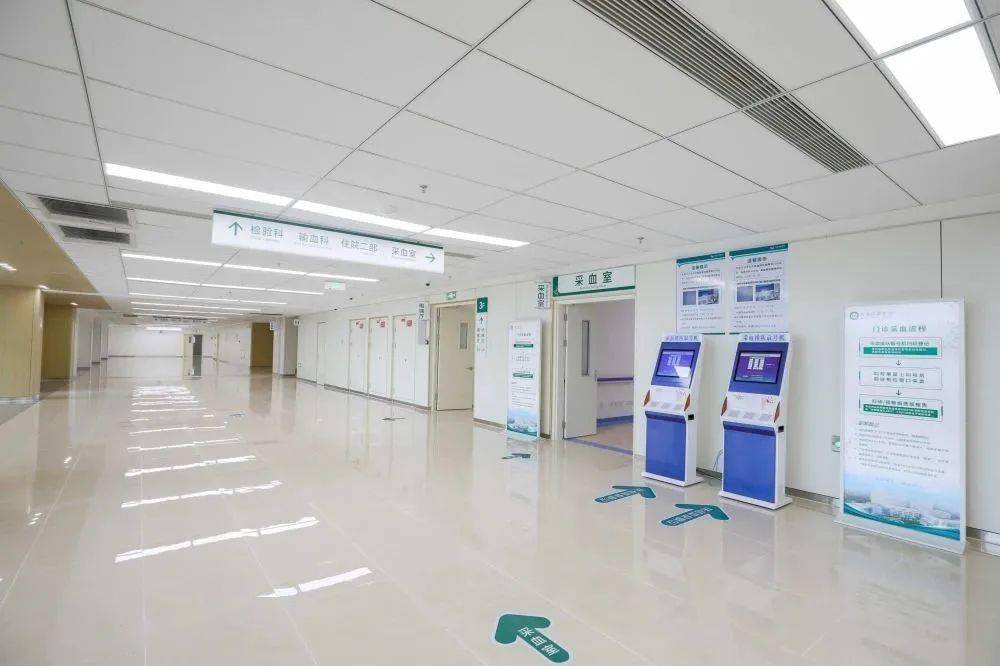 北京阜外醫院、懷柔區黃牛票販子號販子一個電話的簡單介紹