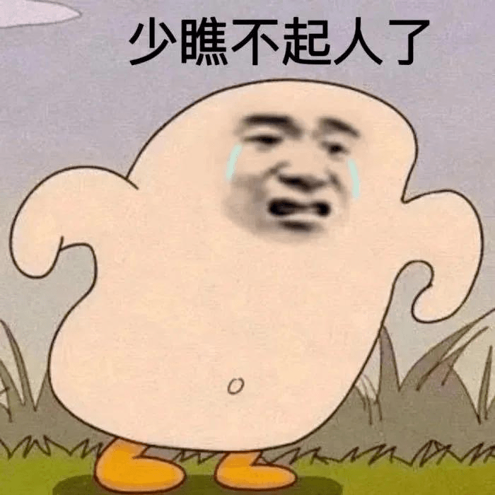 文章配图-10