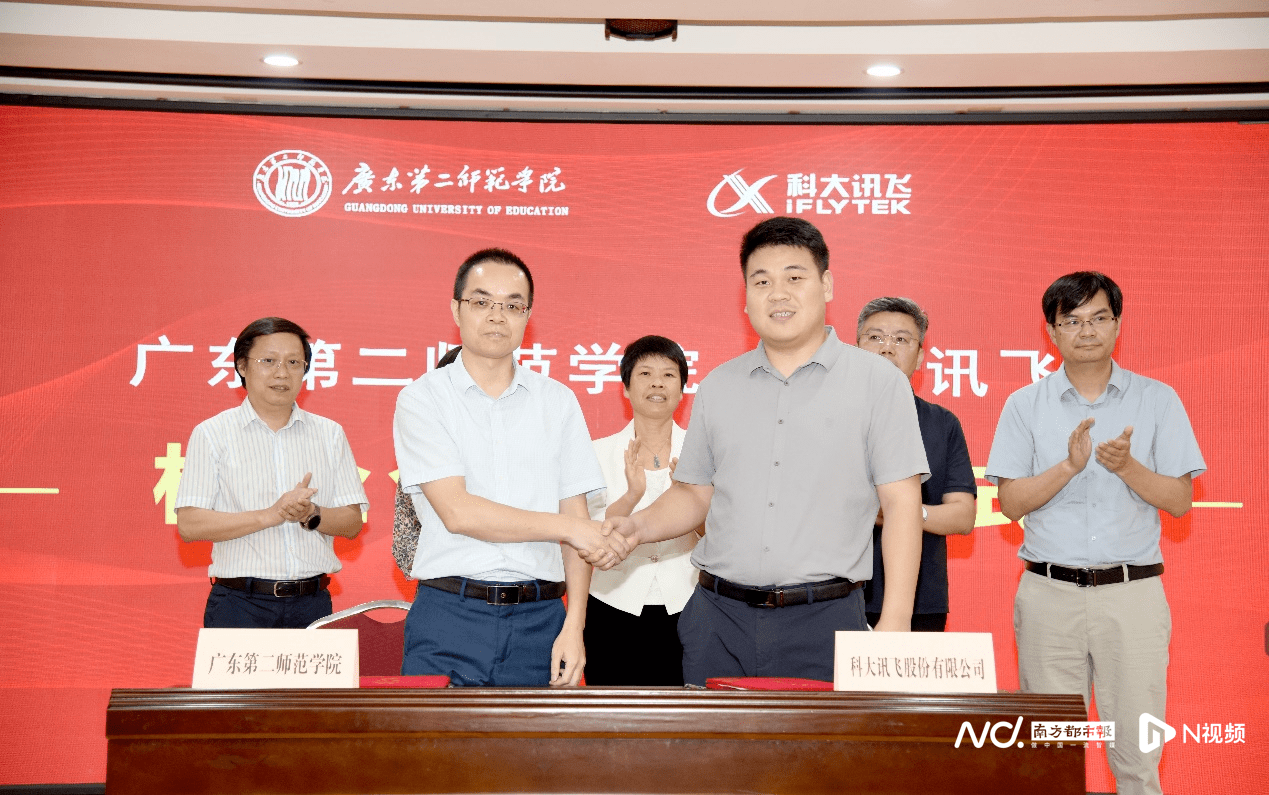 东华大学_东华大学网上服务大厅_东华大学材料考研