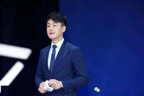 孝子"佟大为:6岁父亲成植物人,自学针灸,坚持21年苏醒父亲_生活_家庭