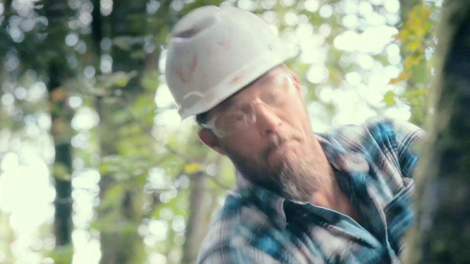 《金手臂》1/2丈夫宠妻砸锅卖铁,一吨黄金引发血案2023/6/21 推荐电影