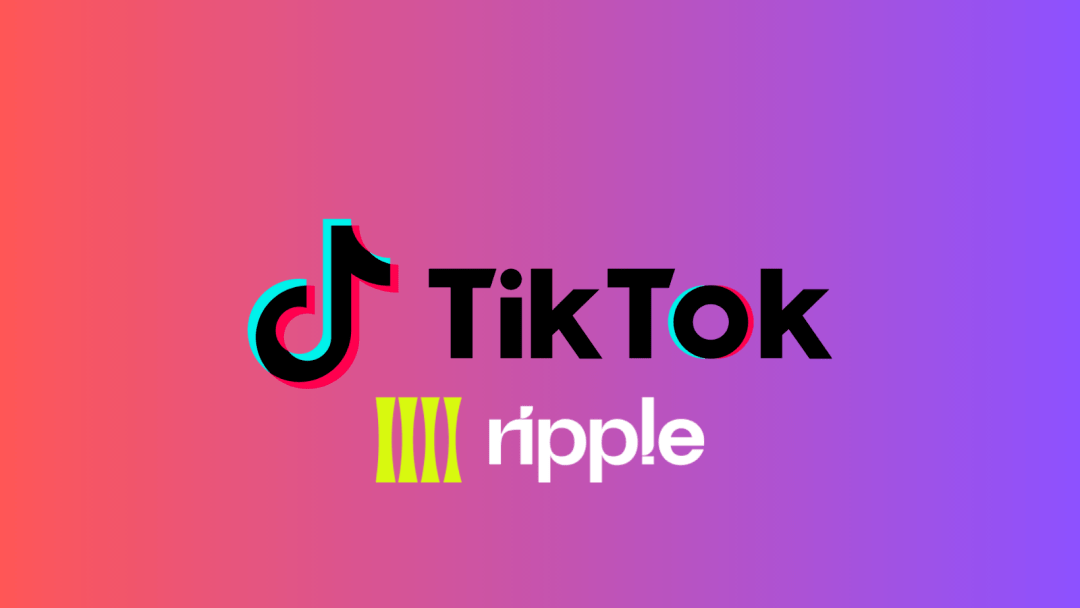 bytedance-ai-app-ripple-club