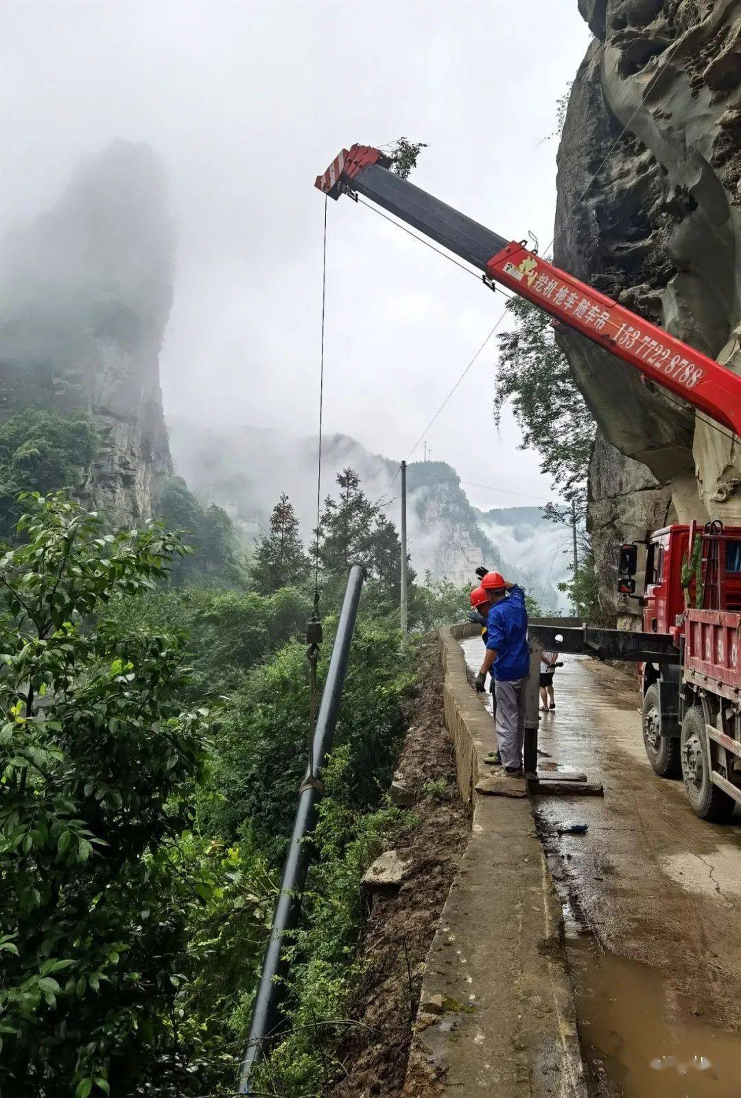 不少"候鸟"感到用水不便苏马荡采取分时分片供水和七里沟水库水量锐减