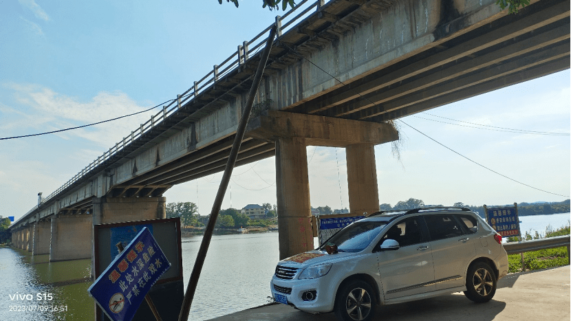 【大抓基层年】黄金埠镇:大抓基层夯基础, 昂首阔步新征程_工作_整治