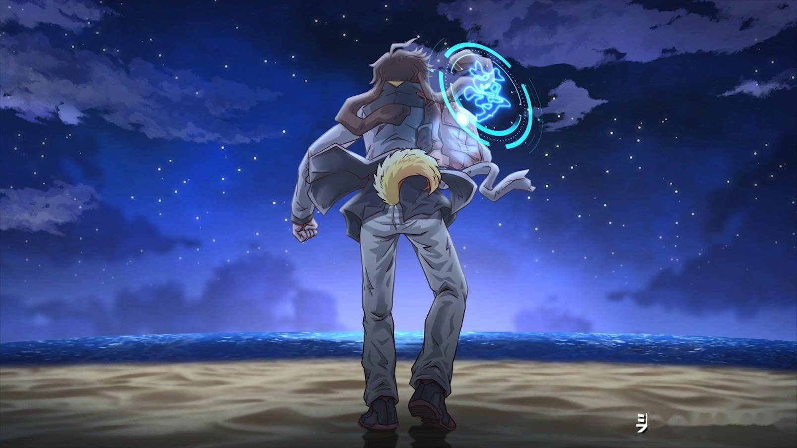 玄蚂动画八岁啦!福利多多,千万不要错过~_火线_传奇_四季