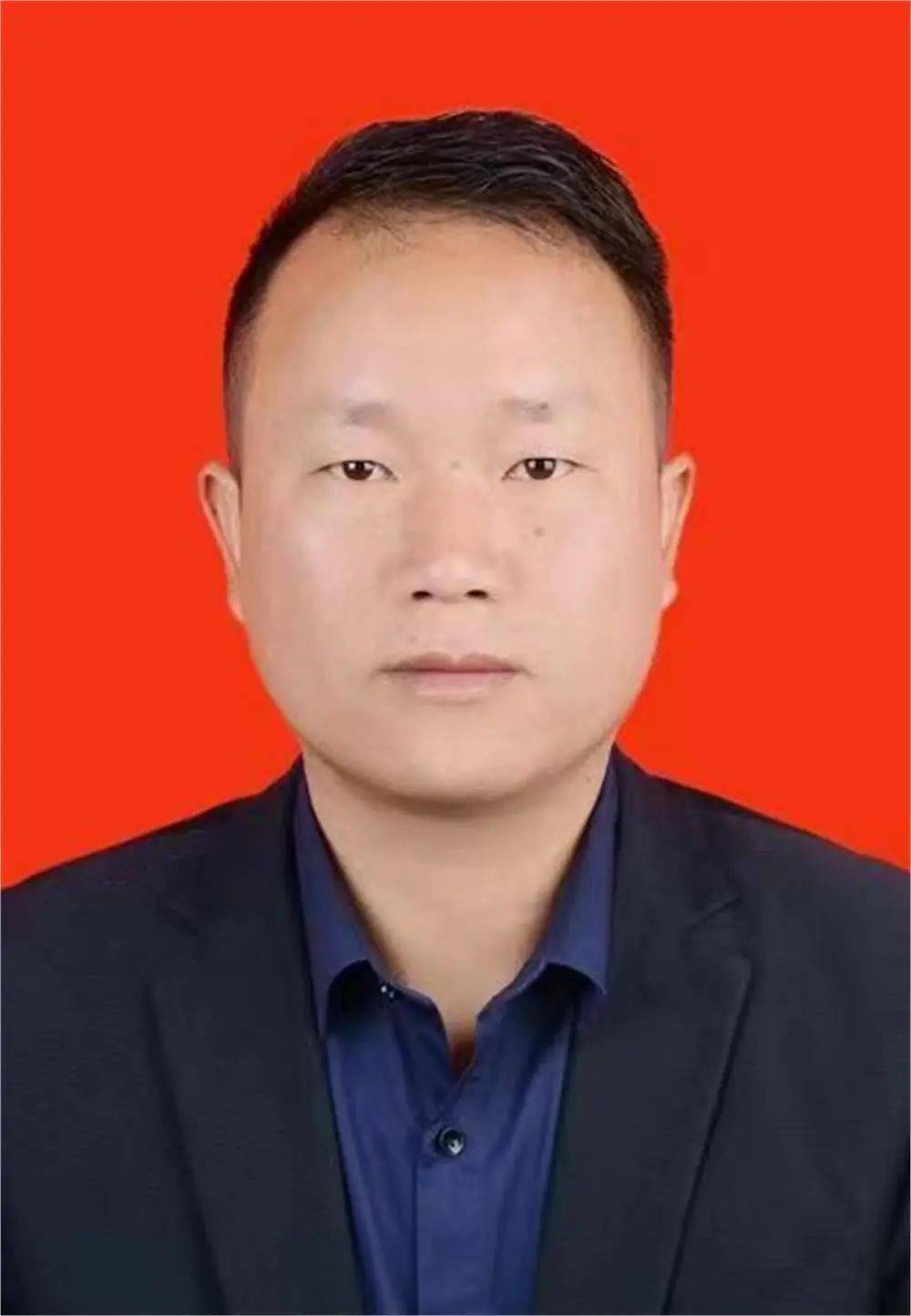 永州市见义勇为先进典型事迹展播(一)_黄剑青_锦龙_歹徒