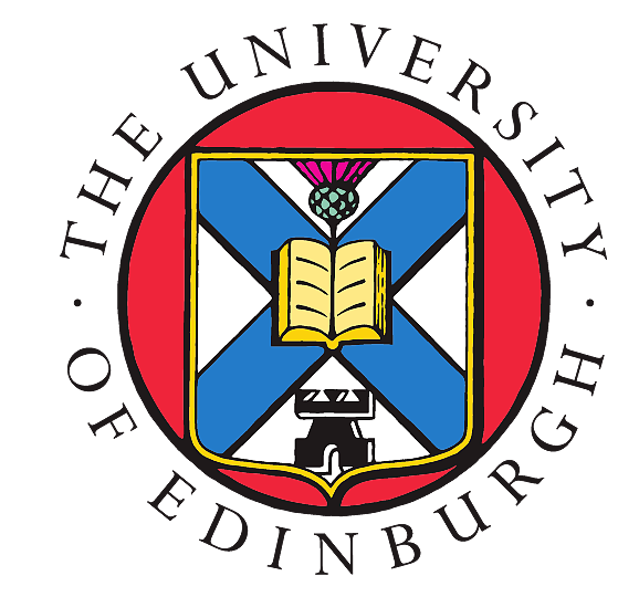 the university of edinburgh爱丁堡大学#5*图片源自ucl官网英国本科