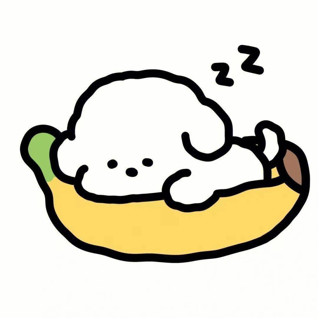 share头像|头像越怪越可爱