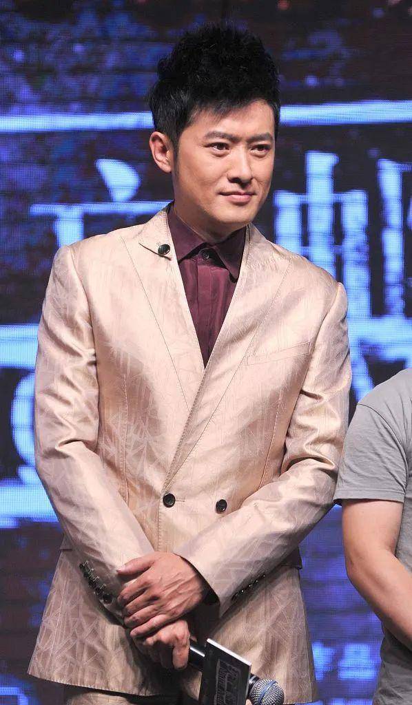 任泉资料图 来源:视觉中国来源丨中国基金报编辑丨蒋竹云返回搜狐