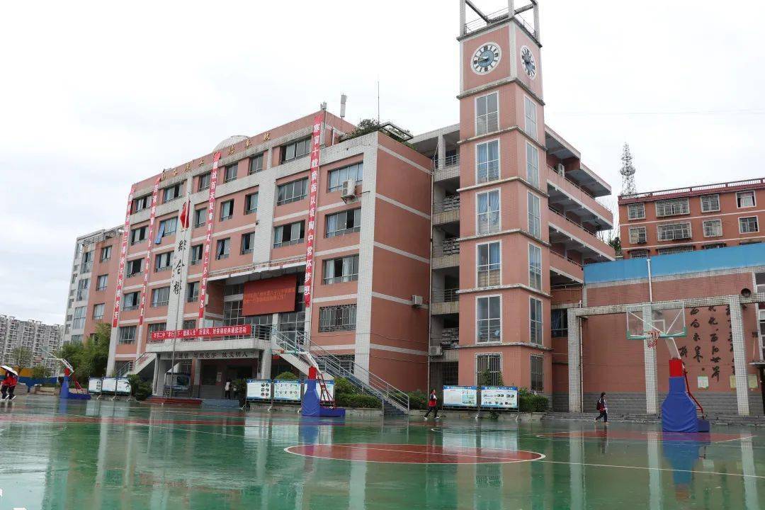 新发展理念的毕节实践双向奔赴谱写千里山海情