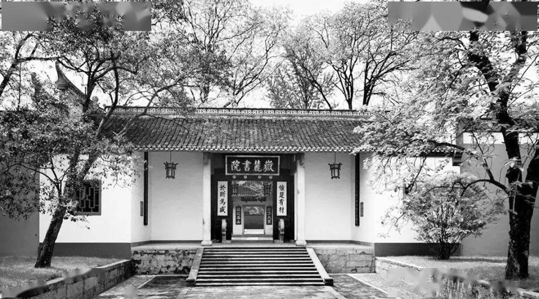 的信件后,为什么如临大敌,深感恐惧,紧接着曾骥云又急如星火赶往省城