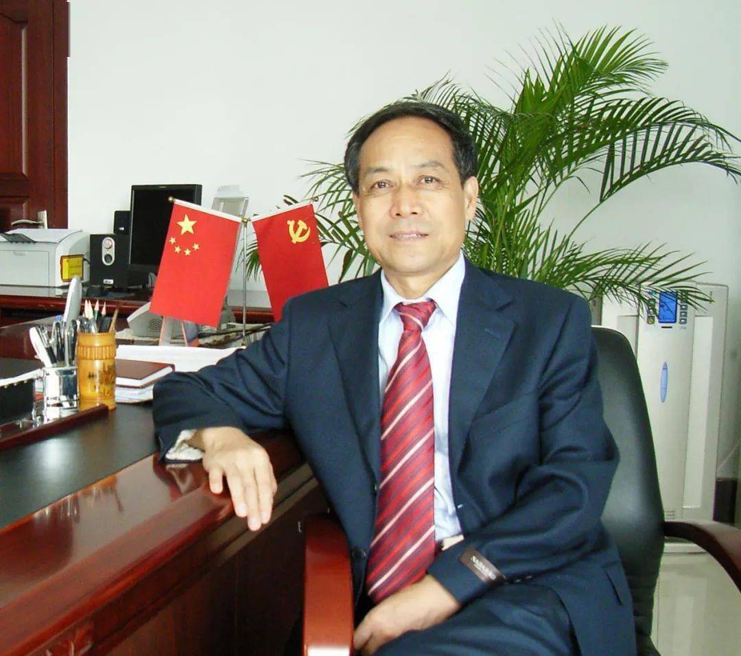 "书"写《信访工作条例》丨刘兆民:信访工作条例第三十条_组织_有关