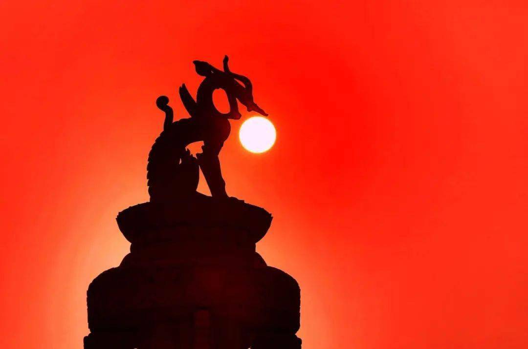 襄阳文创雪糕上新啦!快把「景点吃进嘴巴」_唐城_建筑群_文化