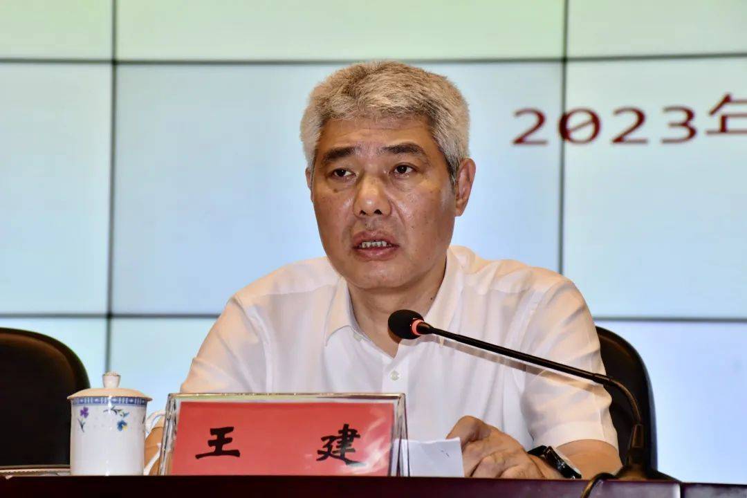 "望闻问切",昌平区暑期实训"把脉问诊"教师发展真问题