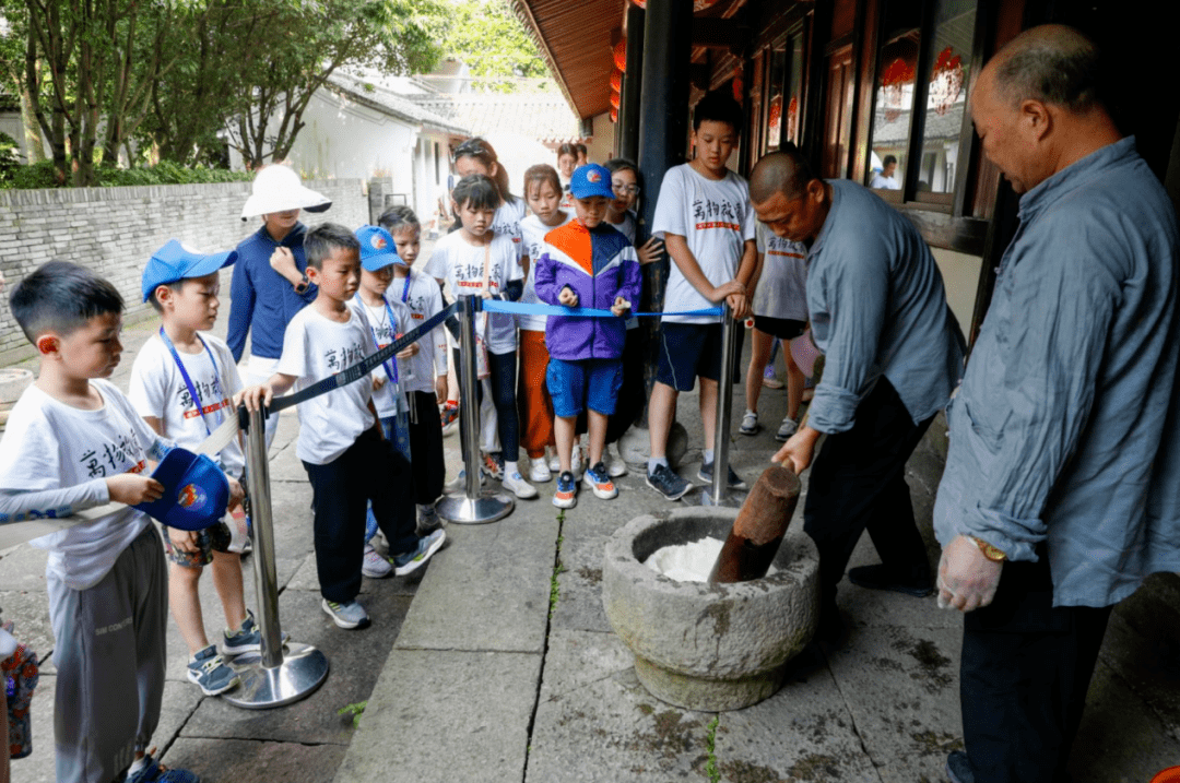 王升_米铺_稻草