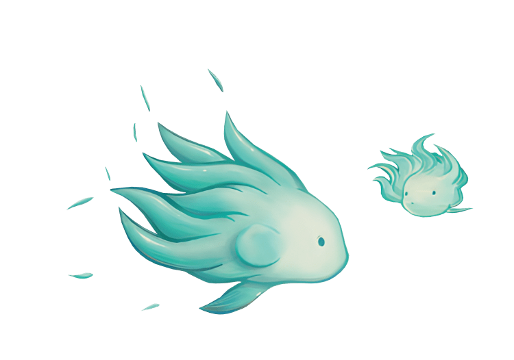 磅!开!展!"提咔与神秘的古海星城"第四届tcca儿童艺术节全国首展!