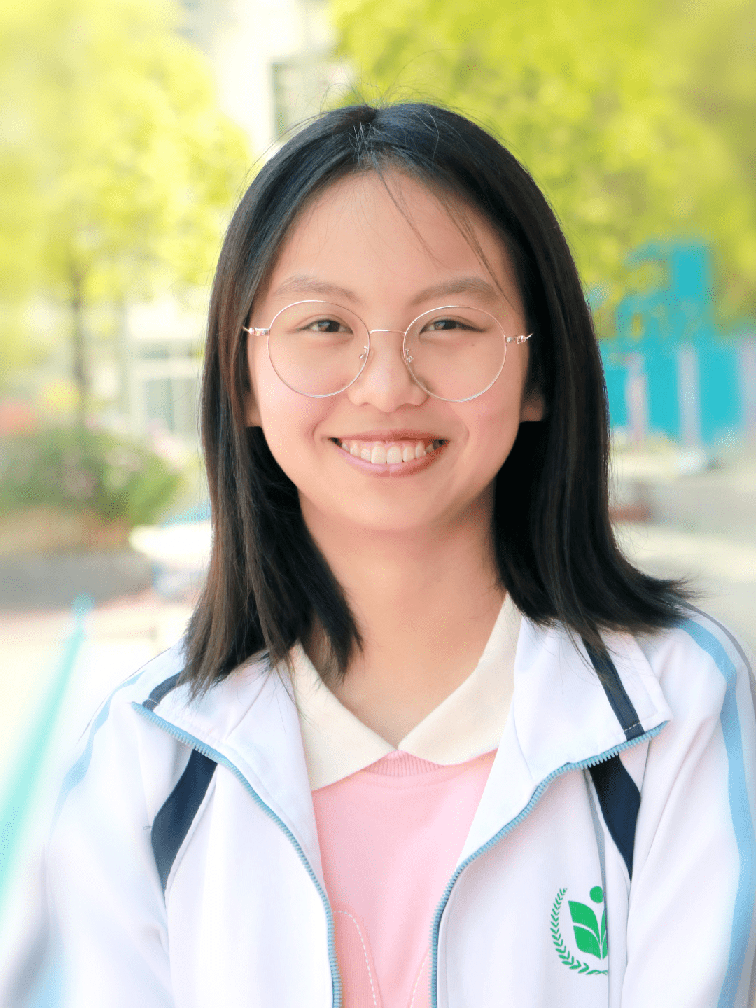 何思璇北京大学张皓宇四川大学王中翔国际部录取喜报李博源莫斯科国立